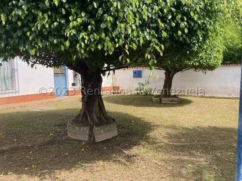Casa En Venta Macaracuay As