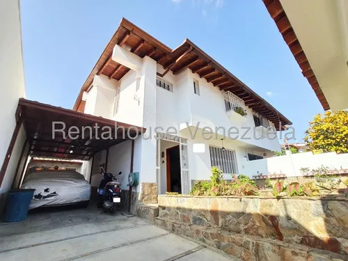 Casa Venta Alto Prado