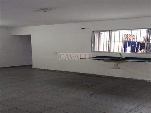 Imagem 5 de 19 de Excelente Oportunidade Para Comercial Ou Residencial - 4869