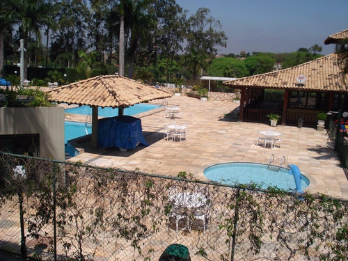 Imagem 28 de 30 de Casa Com 3 Dormitórios À Venda, 142 M² Por R$ 705.000,00 - Condomínio Portal De Itu - Itu/sp - Ca1962