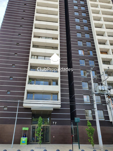 Se Venden 2 Departamentos, En Comuna De Estación Central