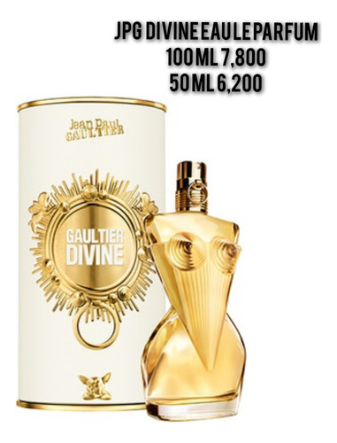 Jpg Divine Eau Le Parfum 