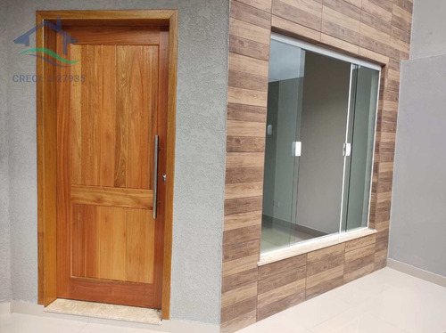 Imagem 22 de 30 de Casa Com 2 Suítes E Piscina - R$ 475 Mil-cod: 2964 - V2964