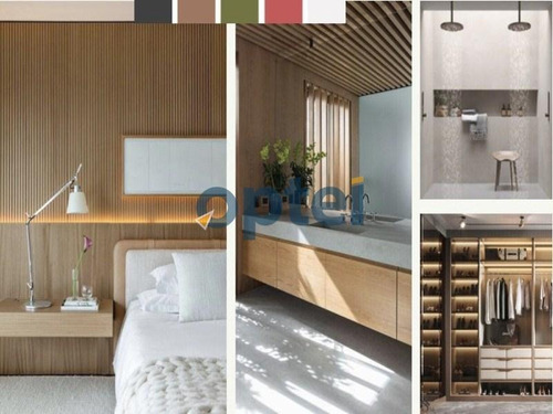 Imagem 6 de 26 de Casa À Venda, 400 M² Swiss Park - Parque Terra Nova Ii - São Bernardo Do Campo/sp - Ca0072 - 70315148