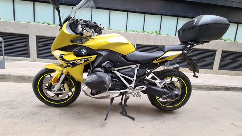 Imagen 1 de 15 de Bmw R1250 Gs Rs Gt Xr 2020 Equipada Como Nueva