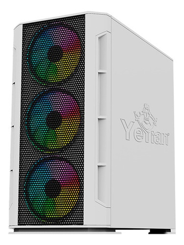 Pc Cpu Arquitectura Render Core I9 12900 32gb 2tb Rtx4060