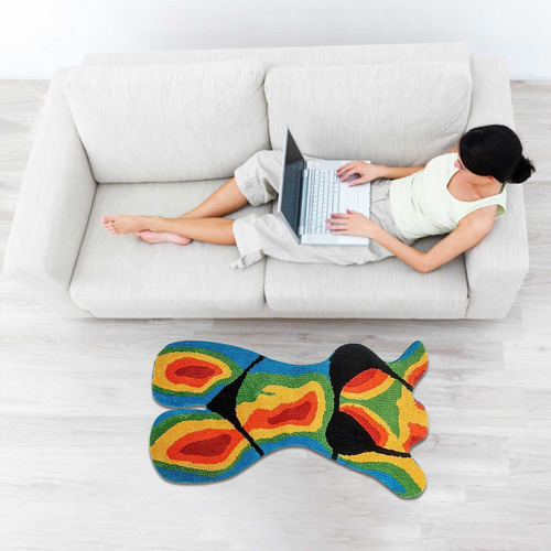 Camas De Alta Gama Para El Hogar, Sala De Estar, Dormitorio