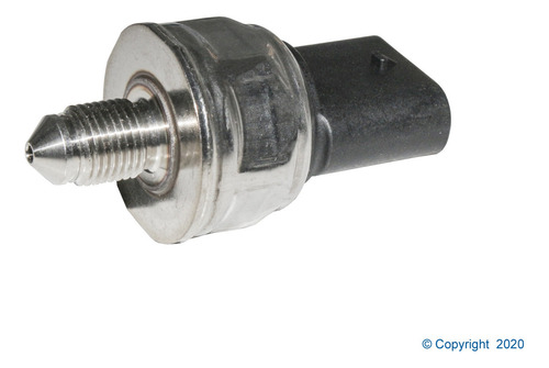 Sensor Presion Gasolina (rielinyect) Sierra 1500 5.3 2014