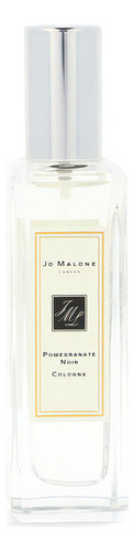 Fragrância Noir de Romã Jo Malone 30ml