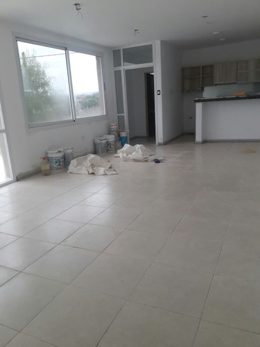 Complejo A La Venta En Villa Del Lago