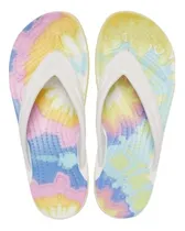 Comprar Crocs Crocband Estampadas Sandalias Originales Cómodas 
