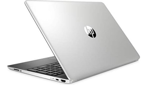 Hp 15-dy1751ms Intel Ig1 8gb Ddr4 Memoria 512gb Ssd 15.6 Pan