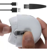 Comprar Cortaúñas Eléctrico Para Uñas Y Uñas De Los Pies, Cortaúñas