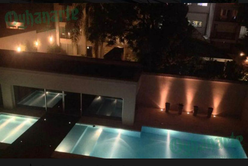 Imagen 15 de 16 de Impecable Departamento En Venta Ubicado En Castelar