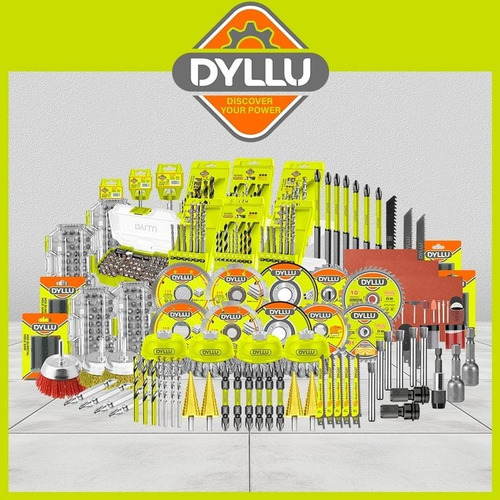 Multimetro Tester Digital 600v (2000 Cuentas) Dyllu By Total