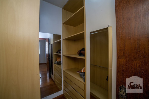 Imagem 10 de 15 de Apartamento À Venda No Santo Antônio - Código 325570 - 325570