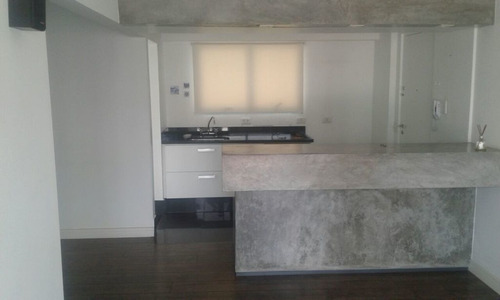Imagem 3 de 15 de Apartamento Vila Nova Conceição - 75 M² A.u. - Bl3008