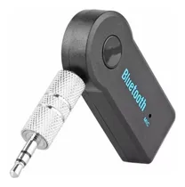 Comprar Pack 2 Receptores Audio Bluetooth Bluetooth Radio Casa-auto 