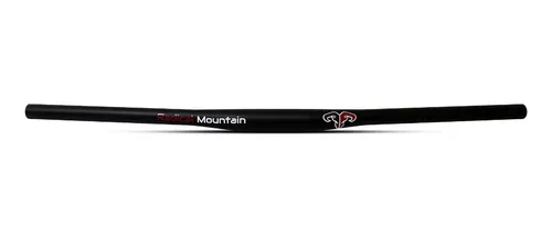 Manubrio radical mountain sales