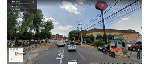 Imagen 5 de 9 de Rento Local Comercial En La Plaza Principal De Tlalnepantla
