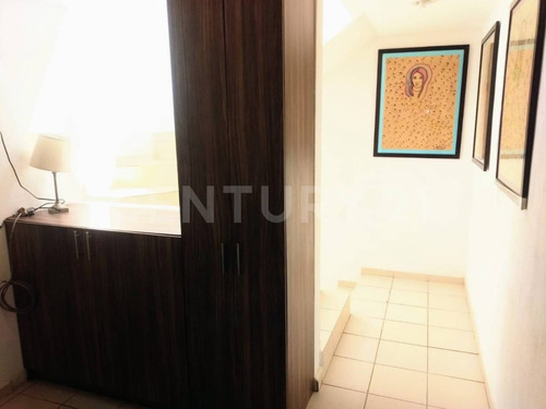 Imagen 13 de 30 de Casa En Venta Dentro De Coto, Chapala, Jalisco