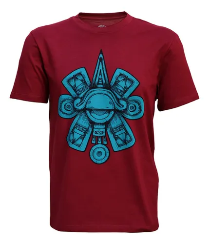 Serigrafiado de playeras hotsell