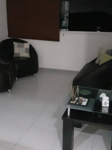 Imagen 6 de 13 de Se Vende Apartamento 42m2 Parque Caiza