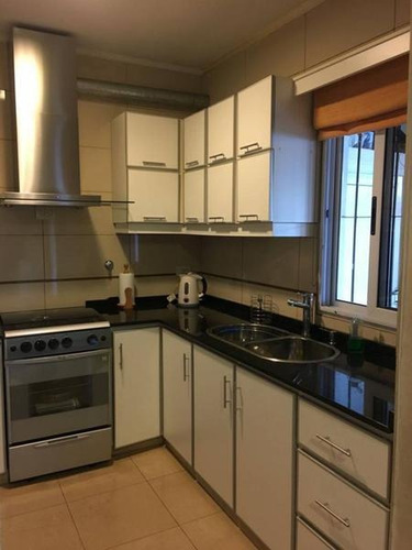 Imagen 8 de 27 de Vendo Preciosa Casa En Fisherton