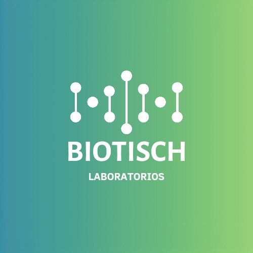 Homeopatía - Biotisch Salud Prohibida Guia Rapida Pdf
