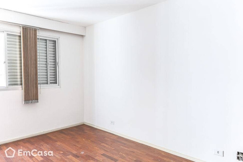Imagem 7 de 10 de Apartamento À Venda Em São Paulo - 52037