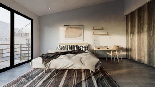 Casa En Venta En Metepec