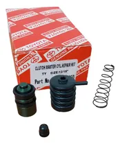 Comprar Kit Reparación Bombín Inferior Aveo Optra Accent Getz Cielo