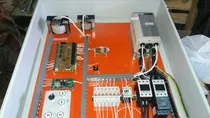 Comprar Tableros De Control Para Ascensores