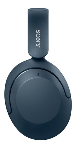 Imagen 4 de 5 de Audífonos inalámbricos Sony WH-XB910N YY2951 azul