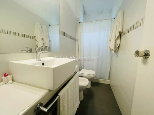 Casa En Venta De 2 Dormitorios En Pinares, Punta Del Este.