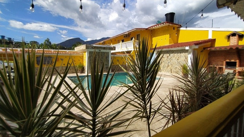 Imagen 8 de 15 de Venta Posada Y Locales En Valencia 0424-4067025/0424-4606570