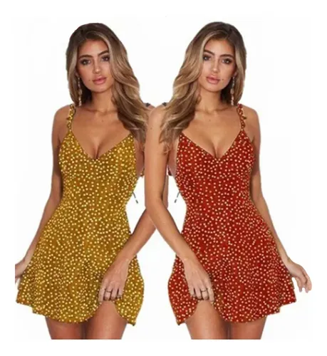 Vestidos De Fiesta Cortos Para Mujer Vestido Peru