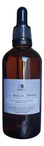 Comprar Rescue Remedy 100ml Rescate De Flores De Bach