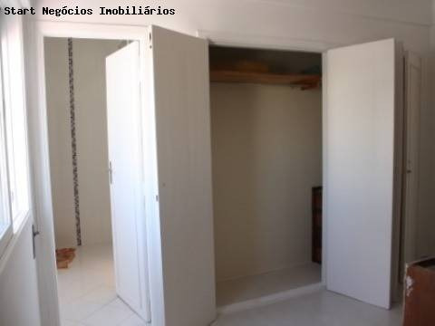 Imagem 12 de 18 de Apartamento À Venda Em Centro - Ap086722