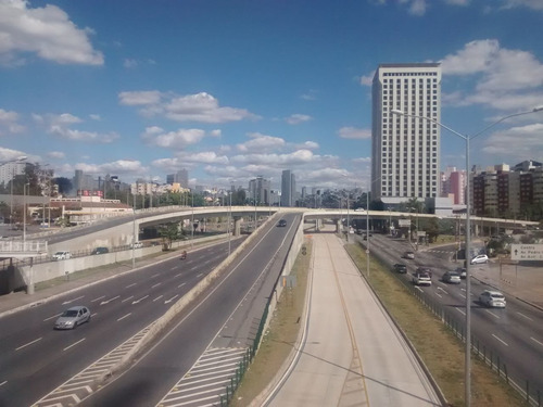 Imagem 17 de 18 de Sala Para Comprar No Fernão Dias Em Belo Horizonte/mg - 9566