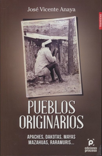 Pueblos Originarios