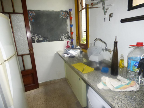 Imagen 16 de 27 de Departamento En Venta En La Plata Calle 2 Y Diag 80 Dacal Bienes Raices