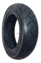 Comprar Pneu Aro 10 Patinete Elétrico S10 Inmotion Segway Uso C\u002Fcam