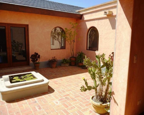 Quinta En Venta De 4 Dormitorios En La Pataia