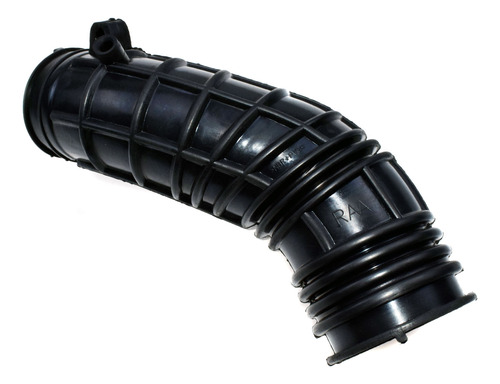 Manguera De Tubo De Admisión Para Motor Acura Tsx 05-08