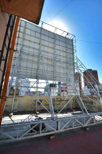 Imagen 24 de 26 de Departamentos Venta Belgrano