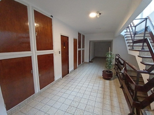 Imagen 12 de 14 de Departamento 2 Amb Amplio Puerto
