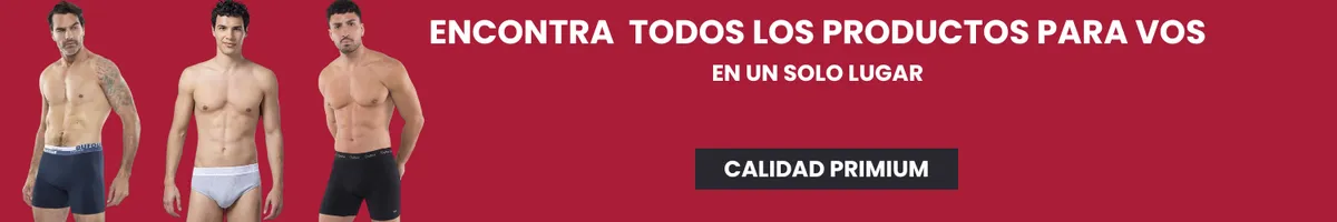 ¡Aprovechá el envío agregando más de nuestros productos a tu carrito!
