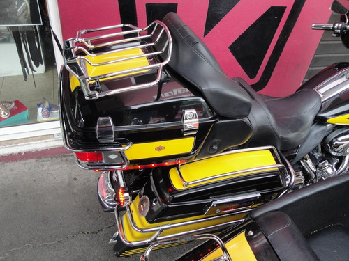 Imagen 8 de 9 de Ultra Side Car Oferta Por Cierre De Mes Aprovecha Tratamos