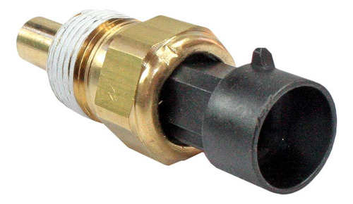 Sensor Temperatura Refrigerante Gmc B7 6.0 1993 1994 Tomco